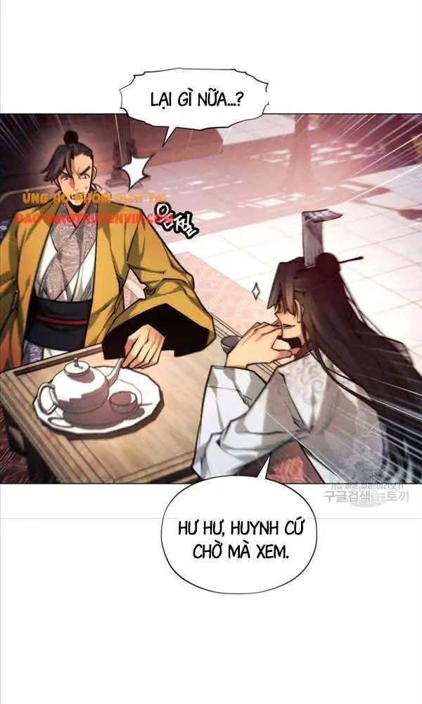 Chuyển Sinh Vào Thế Giới Võ Lâm Nettruyen ZZZ Chương 5 Page 110