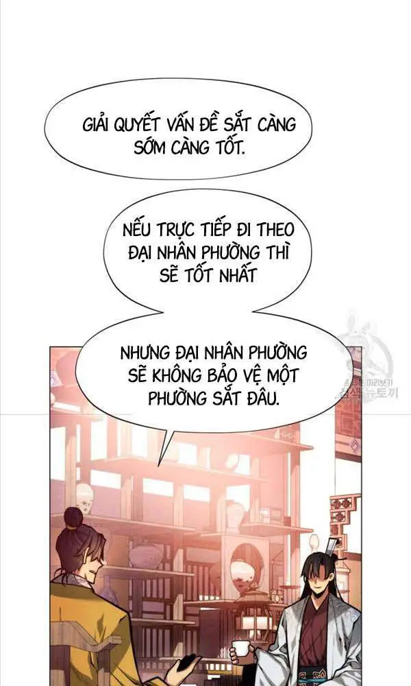 Chuyển Sinh Vào Thế Giới Võ Lâm Nettruyen ZZZ Chương 5 Page 111