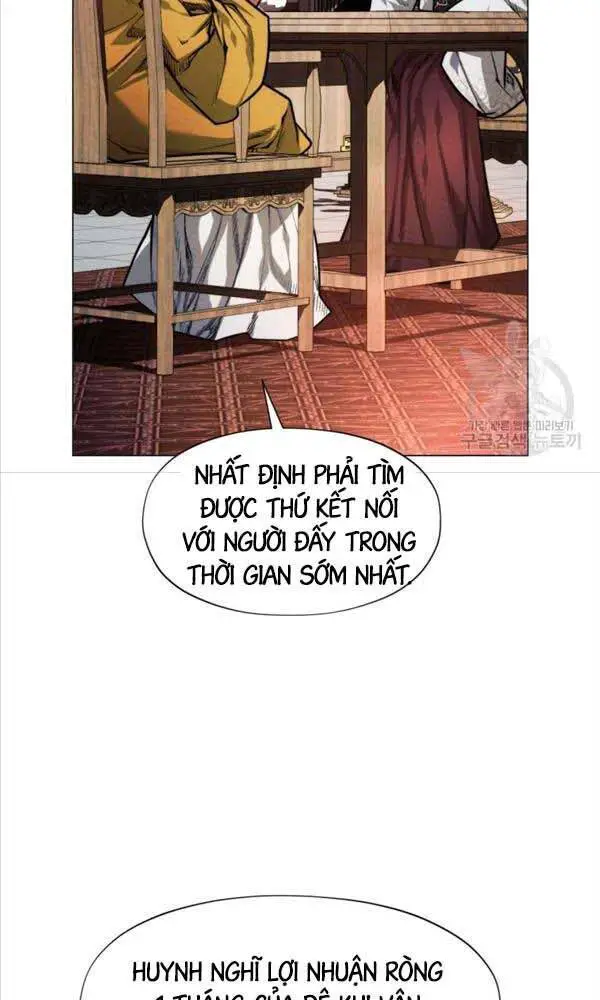 Chuyển Sinh Vào Thế Giới Võ Lâm Nettruyen ZZZ Chương 5 Page 112