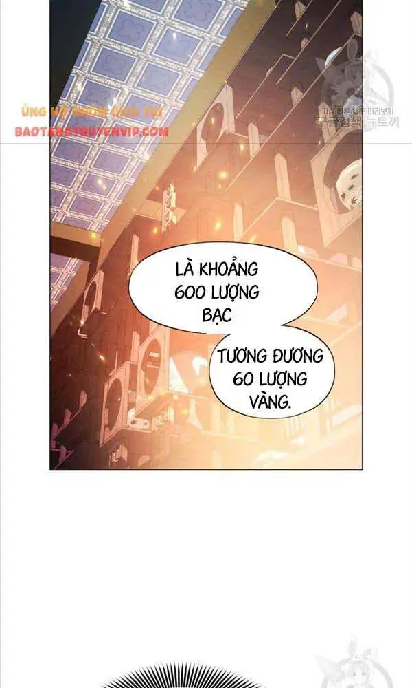 Chuyển Sinh Vào Thế Giới Võ Lâm Nettruyen ZZZ Chương 5 Page 114