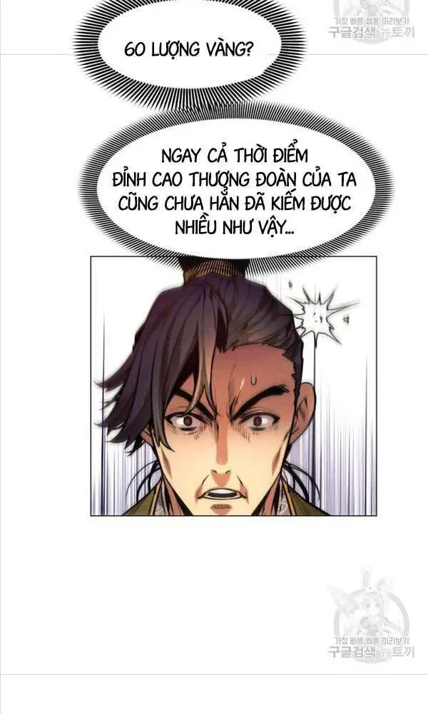 Chuyển Sinh Vào Thế Giới Võ Lâm Nettruyen ZZZ Chương 5 Page 115