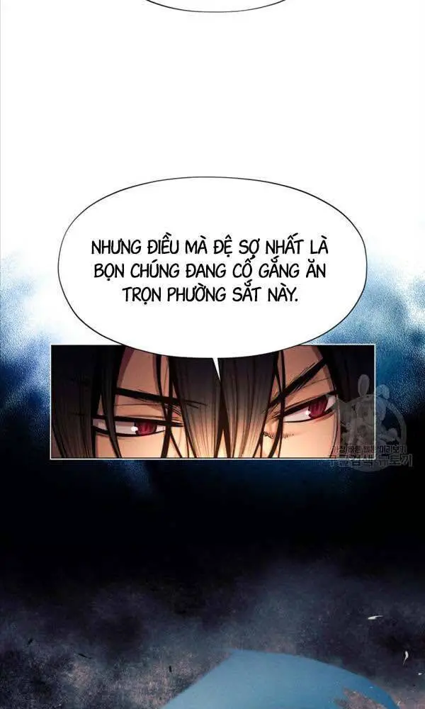Chuyển Sinh Vào Thế Giới Võ Lâm Nettruyen ZZZ Chương 5 Page 117
