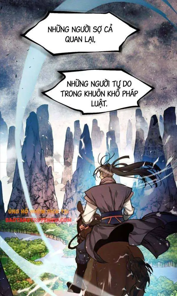 Chuyển Sinh Vào Thế Giới Võ Lâm Nettruyen ZZZ Chương 5 Page 118