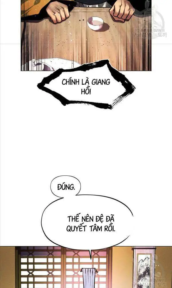 Chuyển Sinh Vào Thế Giới Võ Lâm Nettruyen ZZZ Chương 5 Page 121