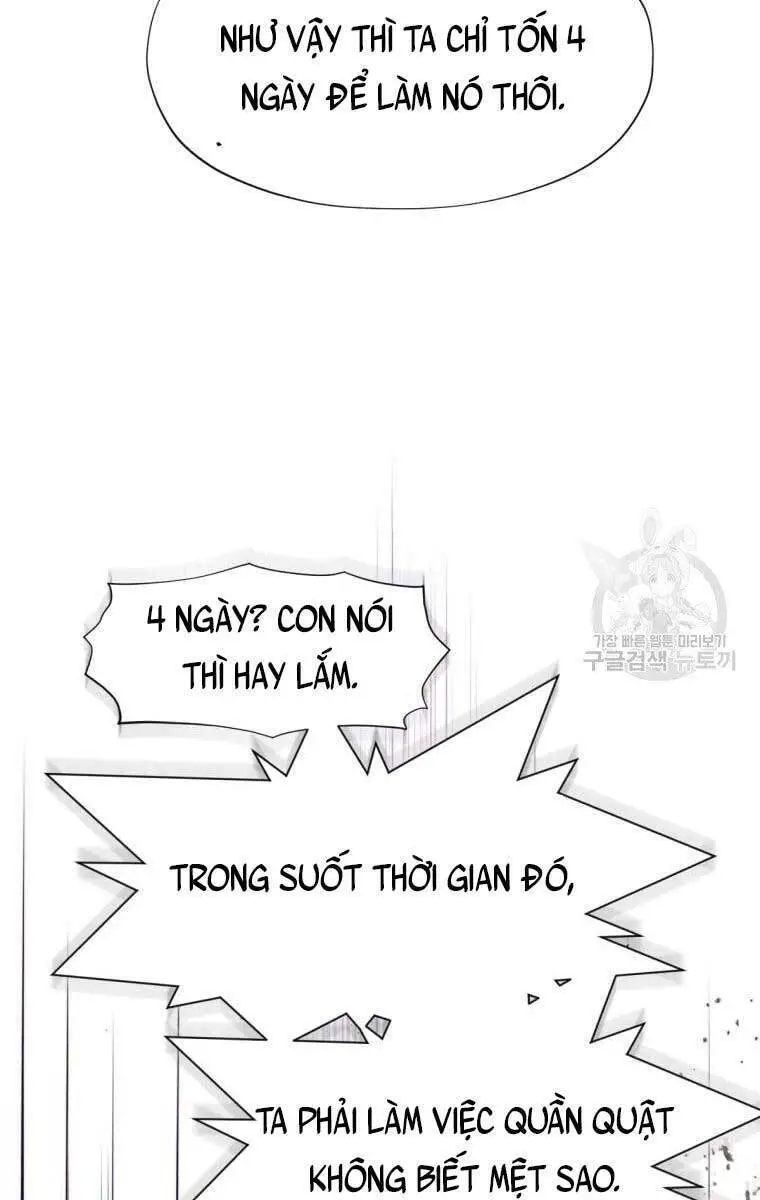 Chuyển Sinh Vào Thế Giới Võ Lâm Nettruyen ZZZ Chương 3 Page 89