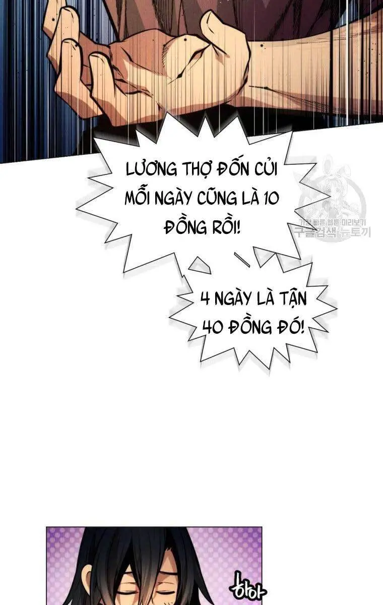 Chuyển Sinh Vào Thế Giới Võ Lâm Nettruyen ZZZ Chương 3 Page 91