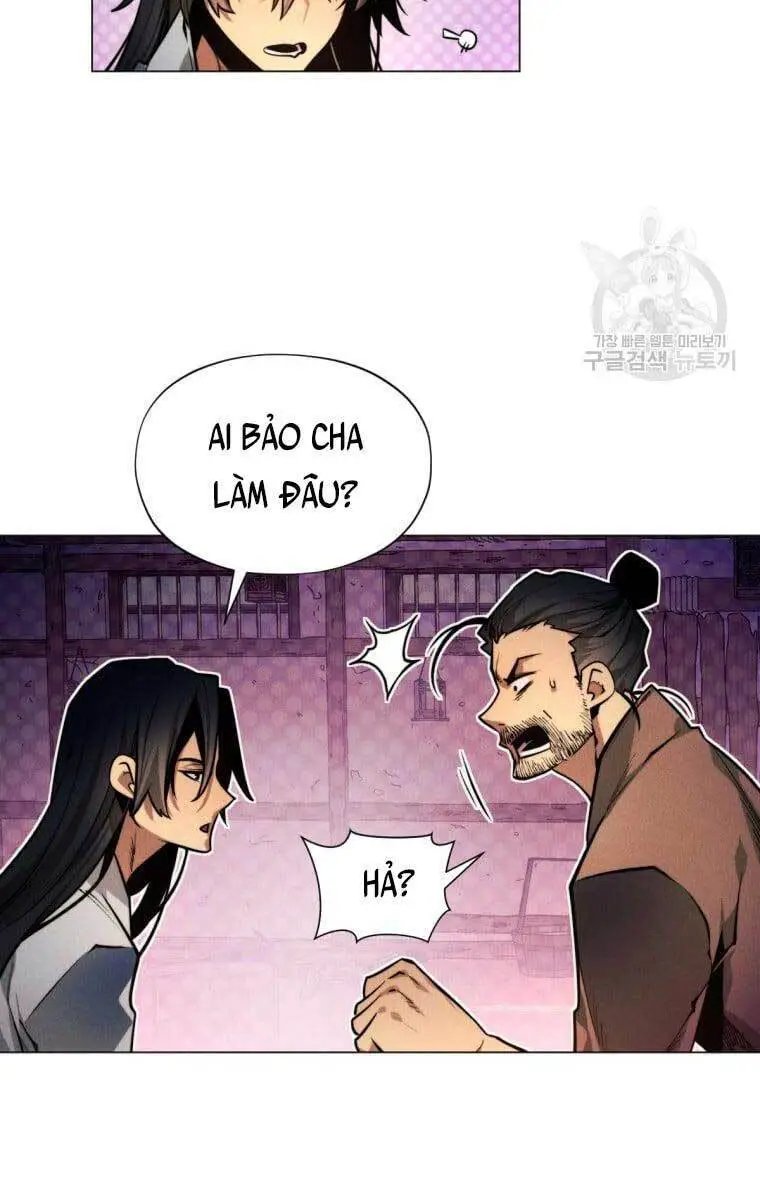 Chuyển Sinh Vào Thế Giới Võ Lâm Nettruyen ZZZ Chương 3 Page 92