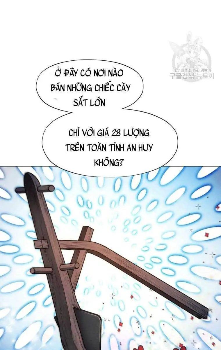 Chuyển Sinh Vào Thế Giới Võ Lâm Nettruyen ZZZ Chương 3 Page 93