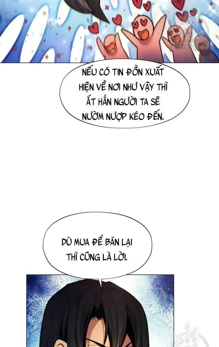 Chuyển Sinh Vào Thế Giới Võ Lâm Nettruyen ZZZ Chương 3 Page 94