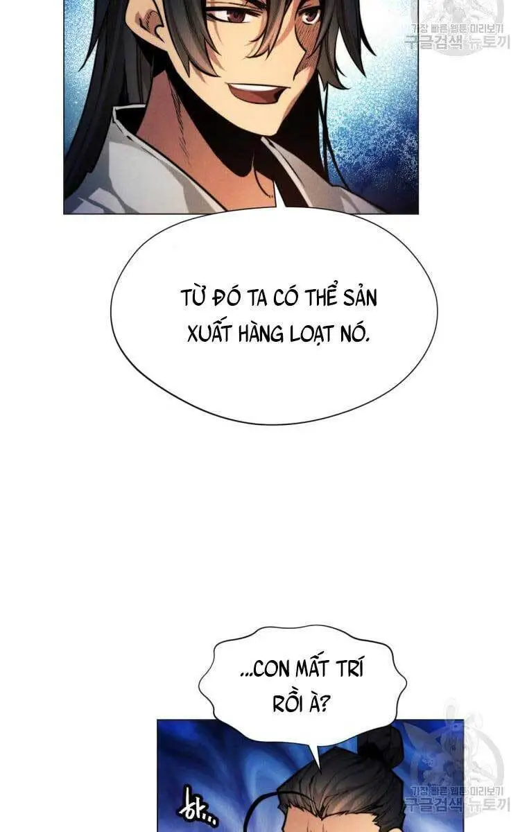 Chuyển Sinh Vào Thế Giới Võ Lâm Nettruyen ZZZ Chương 3 Page 95