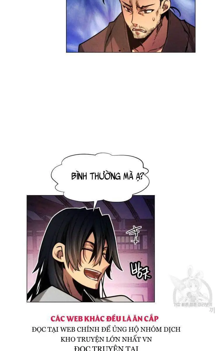 Chuyển Sinh Vào Thế Giới Võ Lâm Nettruyen ZZZ Chương 3 Page 96