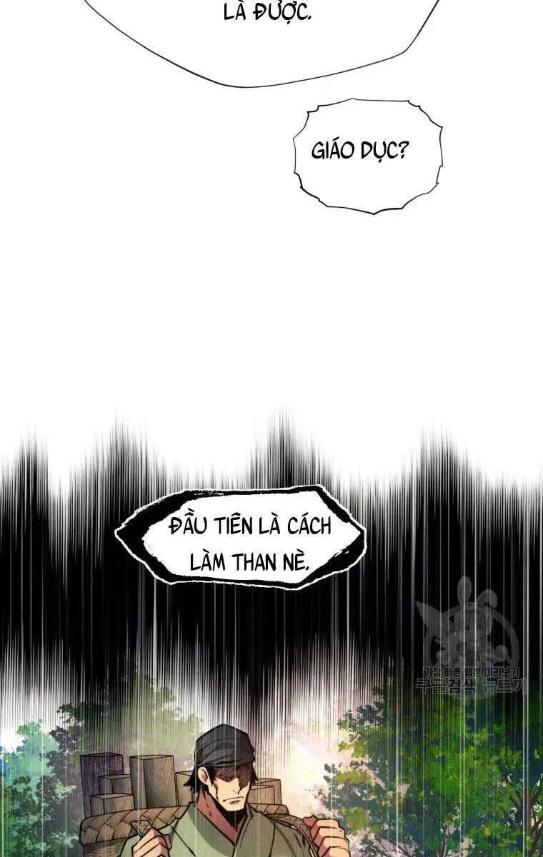 Chuyển Sinh Vào Thế Giới Võ Lâm Nettruyen ZZZ Chương 3 Page 100