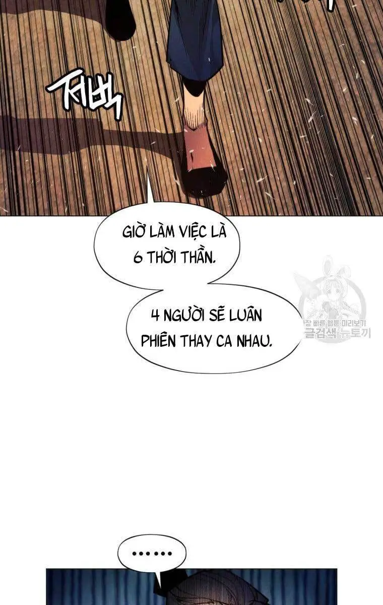 Chuyển Sinh Vào Thế Giới Võ Lâm Nettruyen ZZZ Chương 3 Page 103