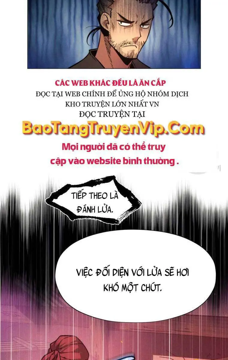 Chuyển Sinh Vào Thế Giới Võ Lâm Nettruyen ZZZ Chương 3 Page 104
