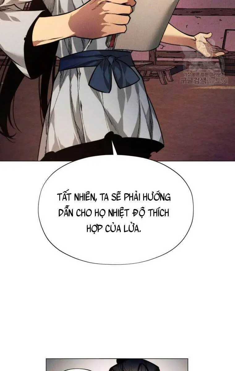 Chuyển Sinh Vào Thế Giới Võ Lâm Nettruyen ZZZ Chương 3 Page 107