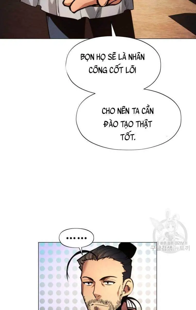 Chuyển Sinh Vào Thế Giới Võ Lâm Nettruyen ZZZ Chương 3 Page 111