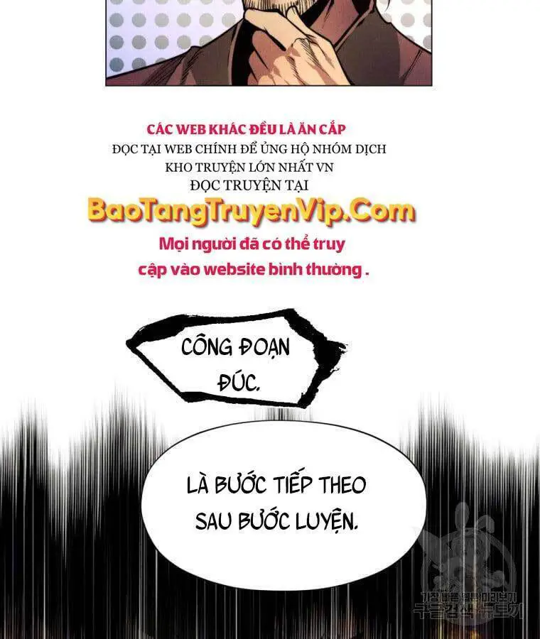 Chuyển Sinh Vào Thế Giới Võ Lâm Nettruyen ZZZ Chương 3 Page 112