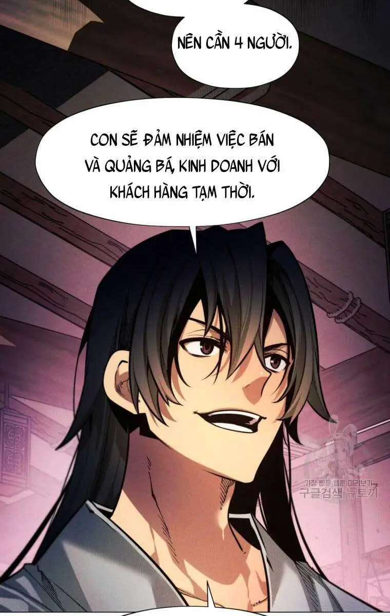 Chuyển Sinh Vào Thế Giới Võ Lâm Nettruyen ZZZ Chương 3 Page 114