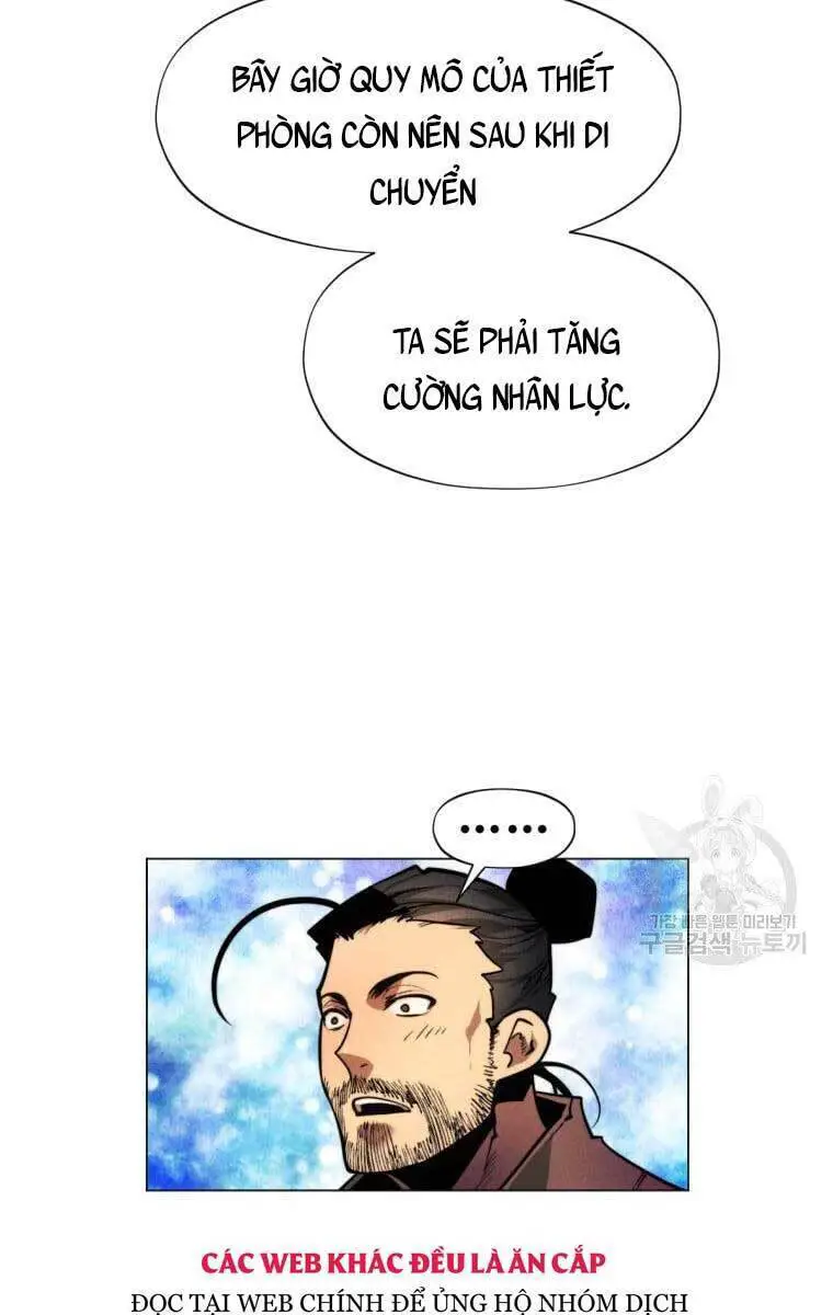 Chuyển Sinh Vào Thế Giới Võ Lâm Nettruyen ZZZ Chương 3 Page 115