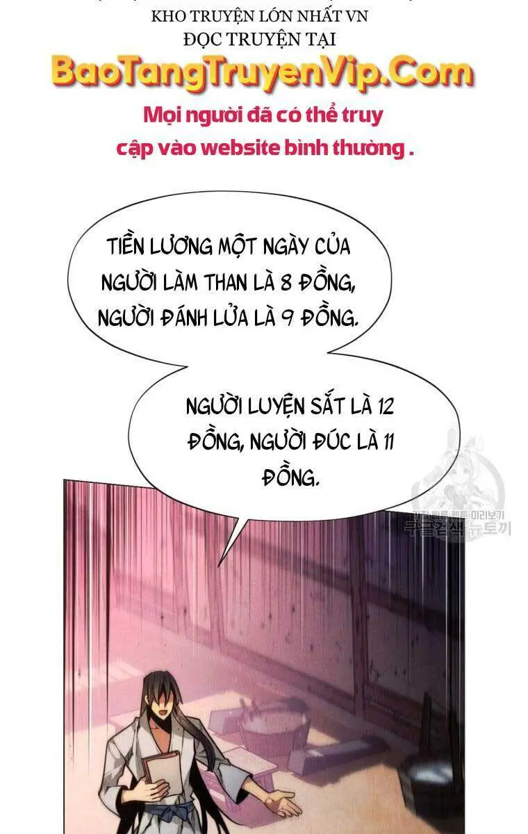 Chuyển Sinh Vào Thế Giới Võ Lâm Nettruyen ZZZ Chương 3 Page 116