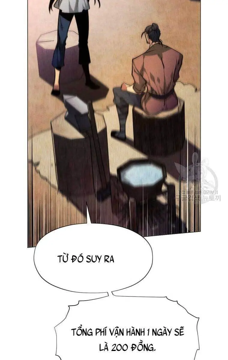 Chuyển Sinh Vào Thế Giới Võ Lâm Nettruyen ZZZ Chương 3 Page 117