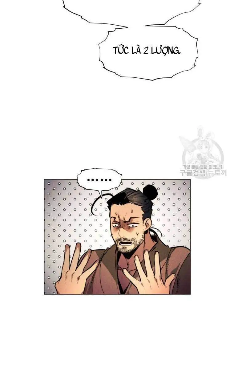 Chuyển Sinh Vào Thế Giới Võ Lâm Nettruyen ZZZ Chương 3 Page 118