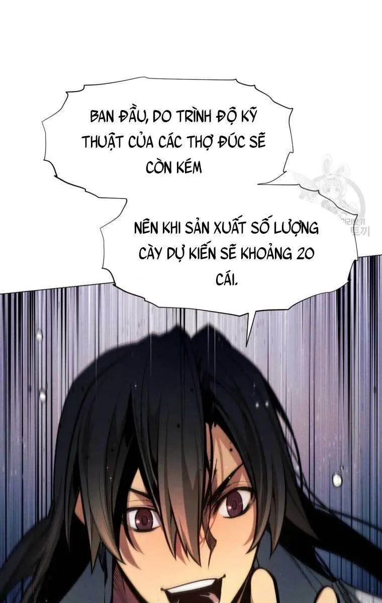 Chuyển Sinh Vào Thế Giới Võ Lâm Nettruyen ZZZ Chương 3 Page 119
