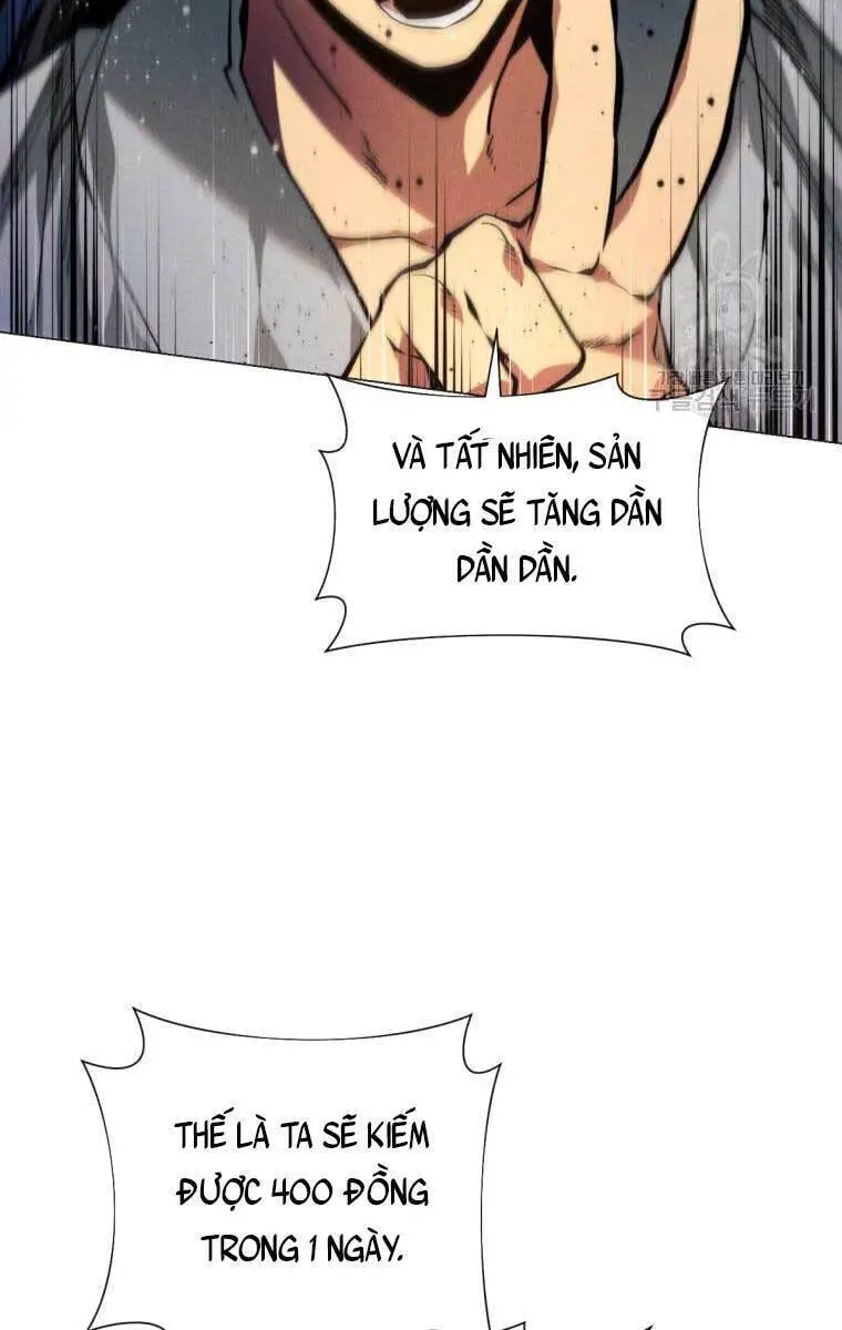 Chuyển Sinh Vào Thế Giới Võ Lâm Nettruyen ZZZ Chương 3 Page 120