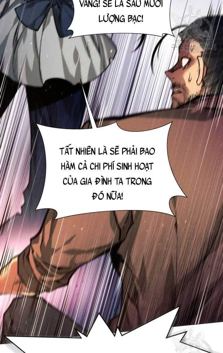 Chuyển Sinh Vào Thế Giới Võ Lâm Nettruyen ZZZ Chương 3 Page 122