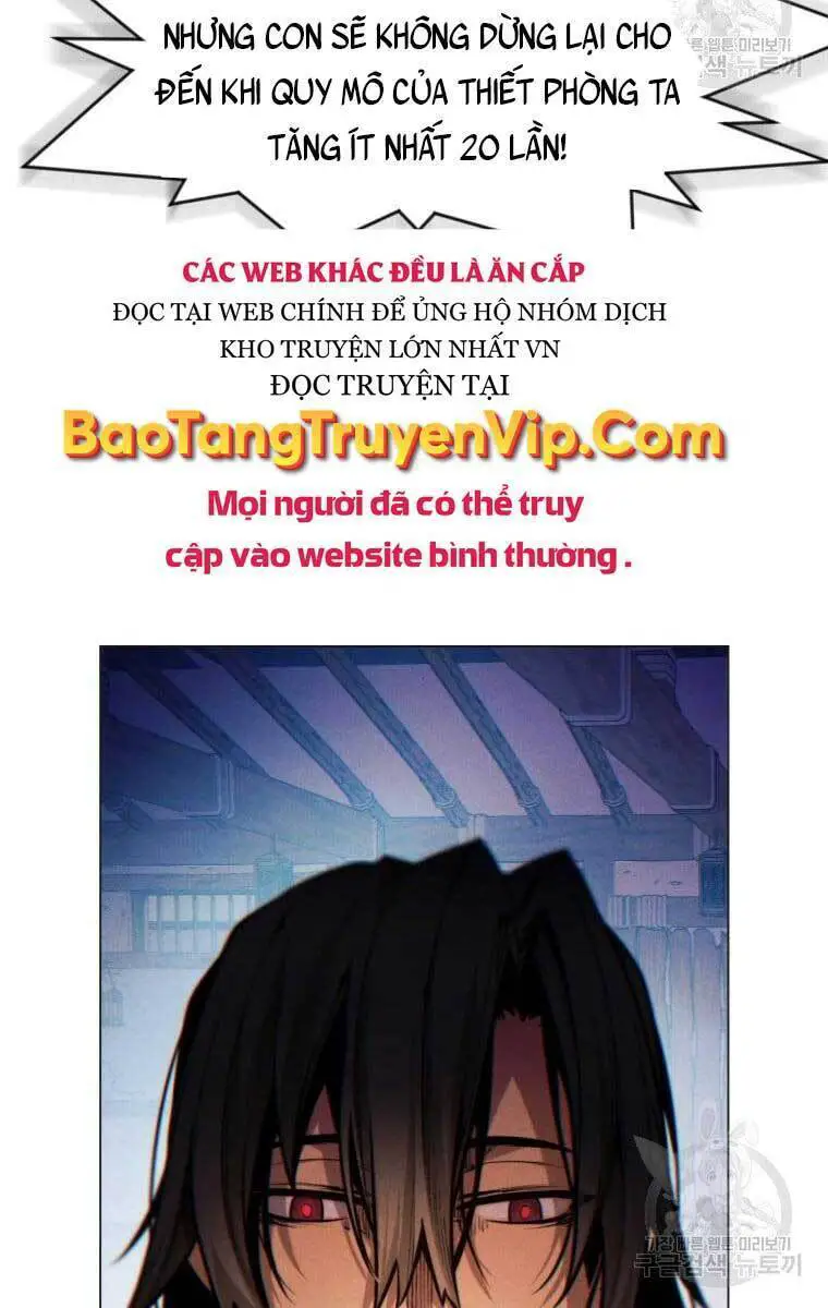 Chuyển Sinh Vào Thế Giới Võ Lâm Nettruyen ZZZ Chương 3 Page 123