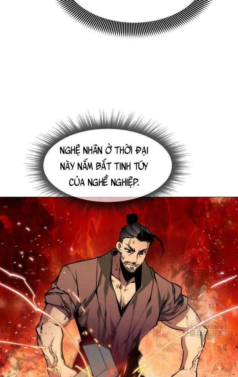 Chuyển Sinh Vào Thế Giới Võ Lâm Nettruyen ZZZ Chương 3 Page 127