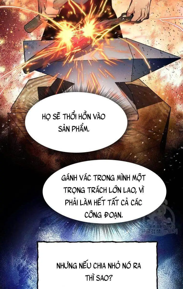 Chuyển Sinh Vào Thế Giới Võ Lâm Nettruyen ZZZ Chương 3 Page 128