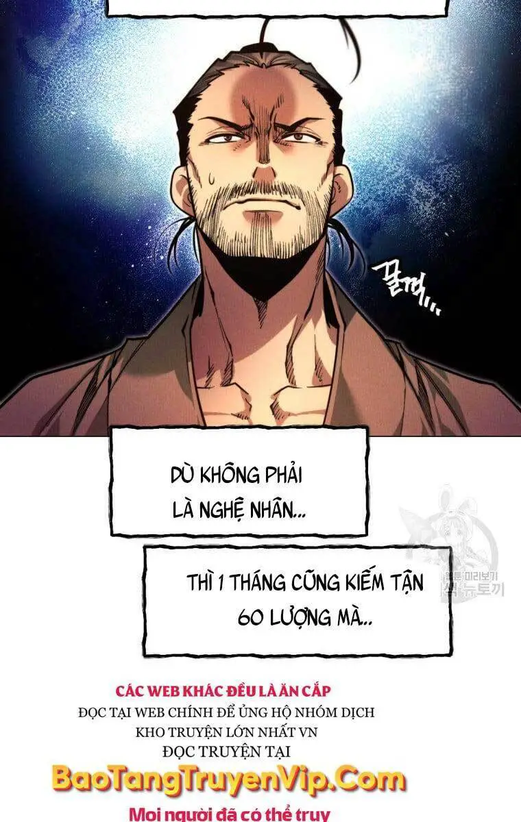 Chuyển Sinh Vào Thế Giới Võ Lâm Nettruyen ZZZ Chương 3 Page 129