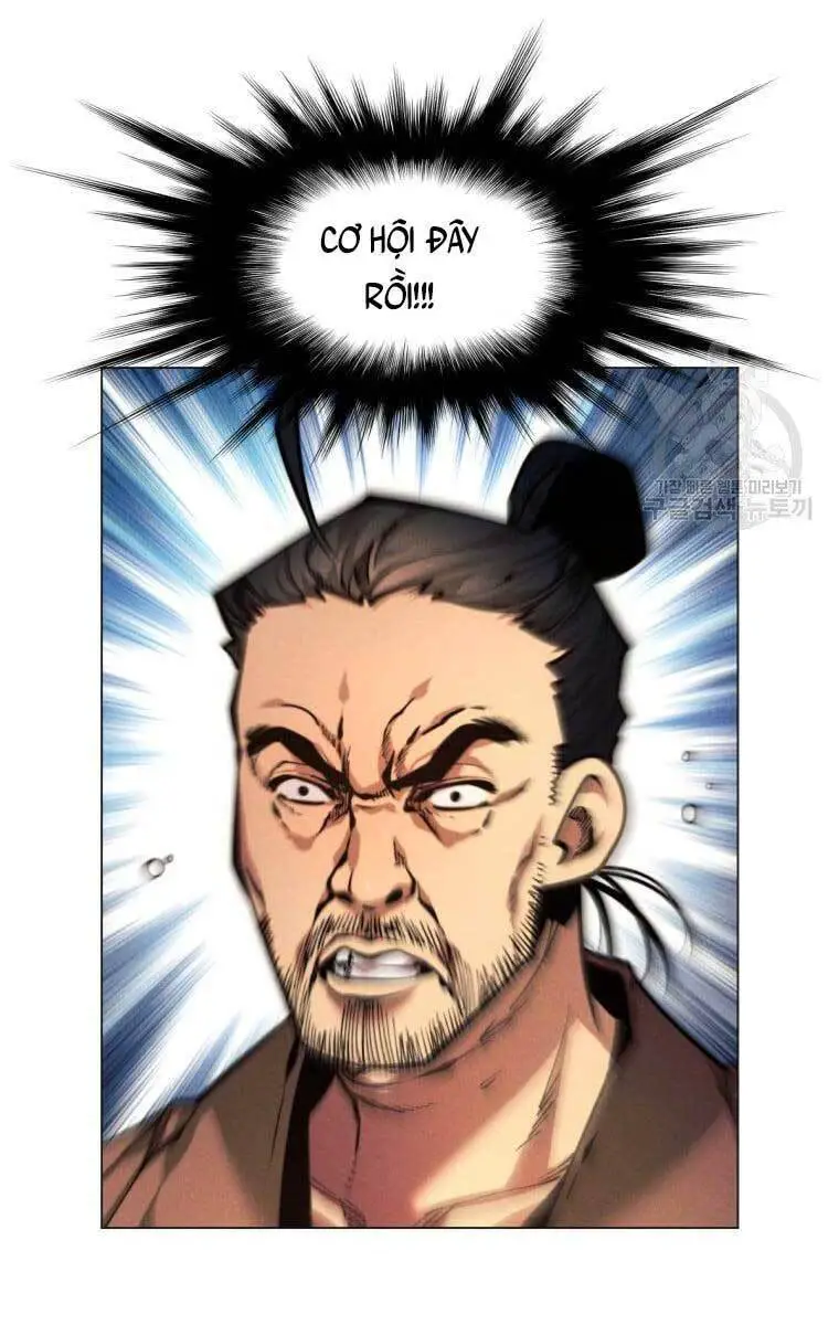Chuyển Sinh Vào Thế Giới Võ Lâm Nettruyen ZZZ Chương 3 Page 133