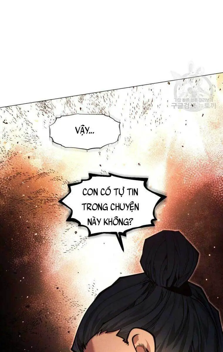 Chuyển Sinh Vào Thế Giới Võ Lâm Nettruyen ZZZ Chương 3 Page 134