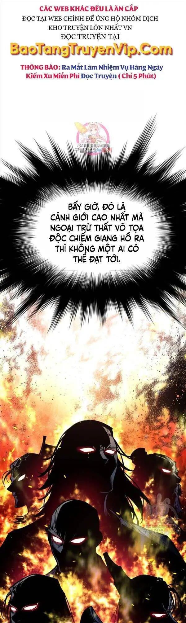 Chuyển Sinh Vào Thế Giới Võ Lâm Nettruyen ZZZ Chương 11 Page 1