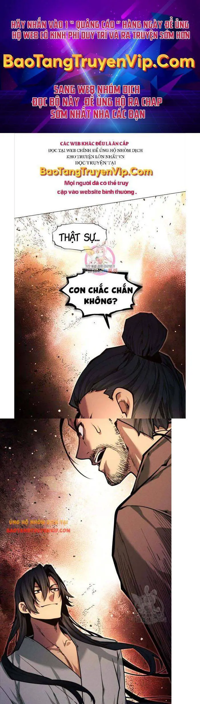 Chuyển Sinh Vào Thế Giới Võ Lâm Nettruyen ZZZ Chương 4 Page 1