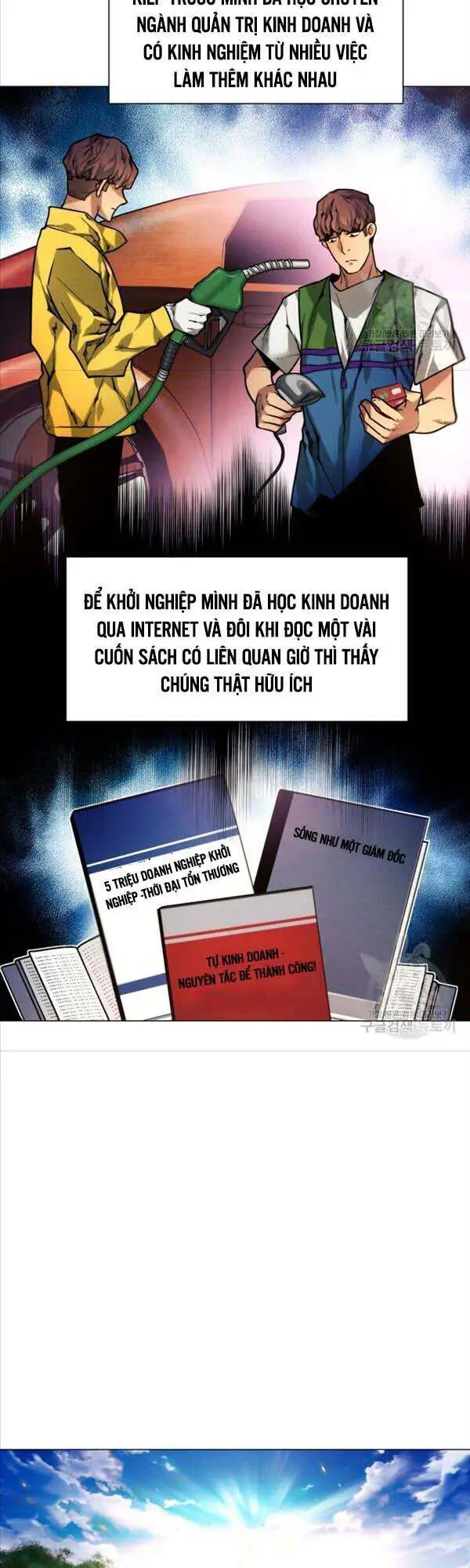 Chuyển Sinh Vào Thế Giới Võ Lâm Nettruyen ZZZ Chương 4 Page 46