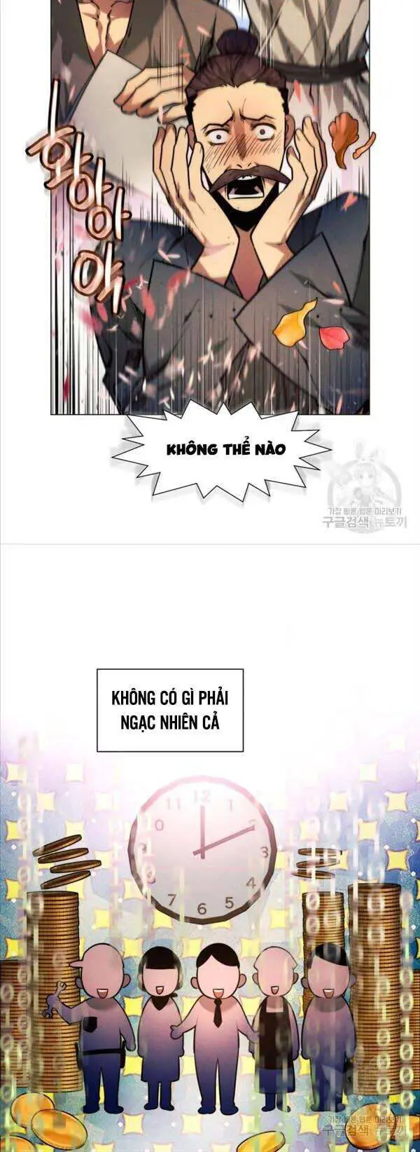 Chuyển Sinh Vào Thế Giới Võ Lâm Nettruyen ZZZ Chương 4 Page 58