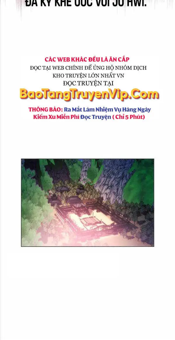 Chuyển Sinh Vào Thế Giới Võ Lâm Nettruyen ZZZ Chương 23 Page 12