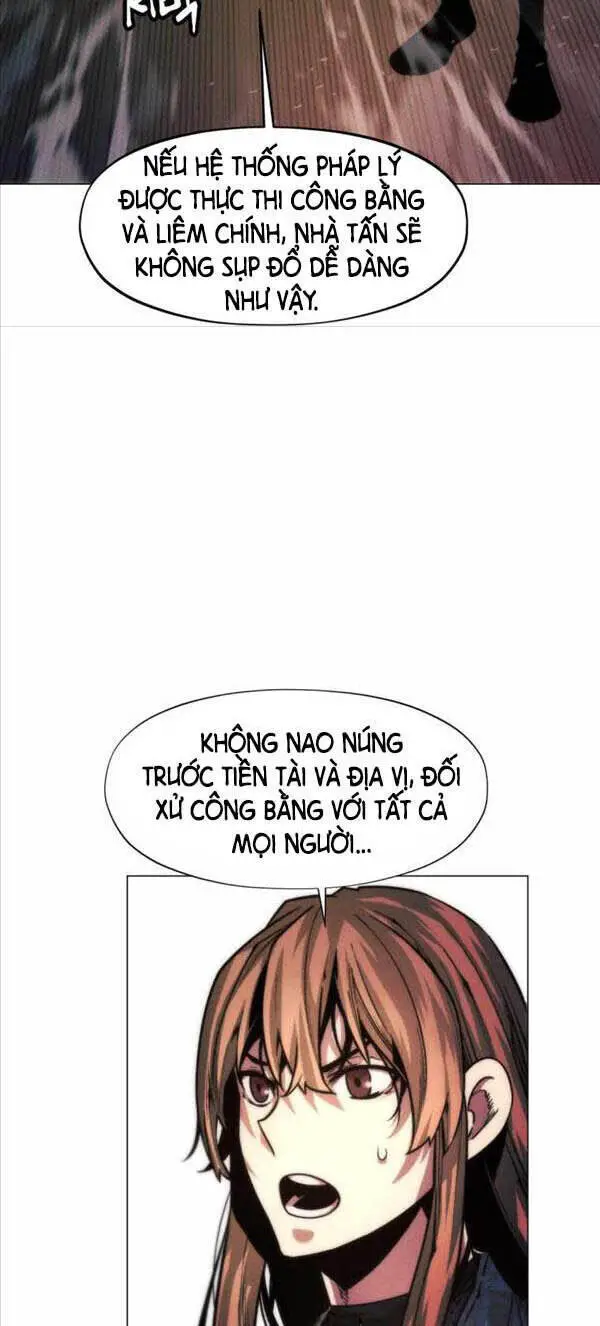 Chuyển Sinh Vào Thế Giới Võ Lâm Nettruyen ZZZ Chương 23 Page 37