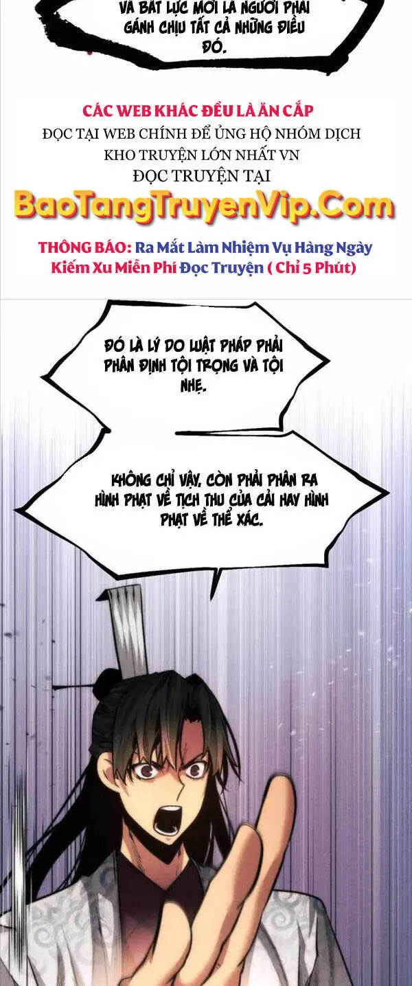 Chuyển Sinh Vào Thế Giới Võ Lâm Nettruyen ZZZ Chương 23 Page 49