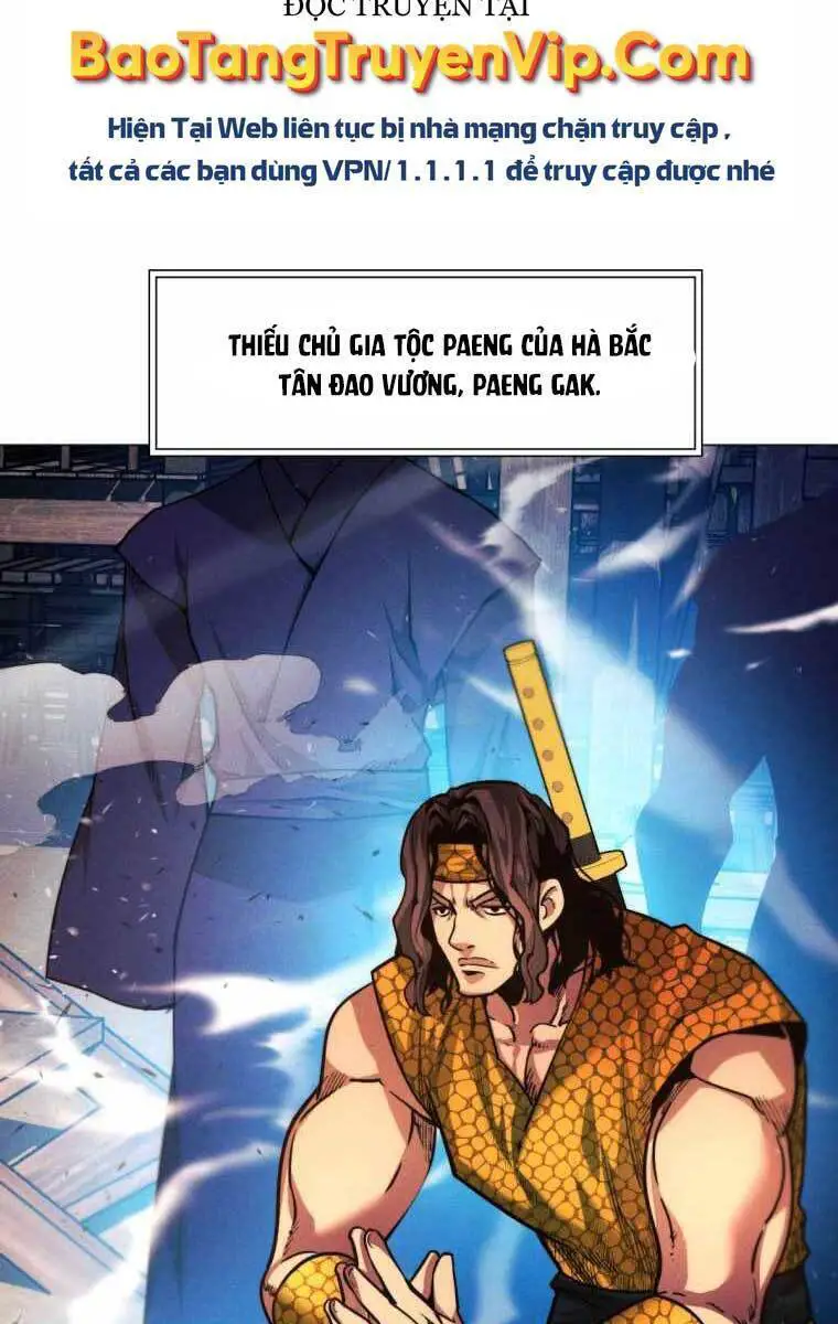 Chuyển Sinh Vào Thế Giới Võ Lâm Nettruyen ZZZ Chương 20 Page 4