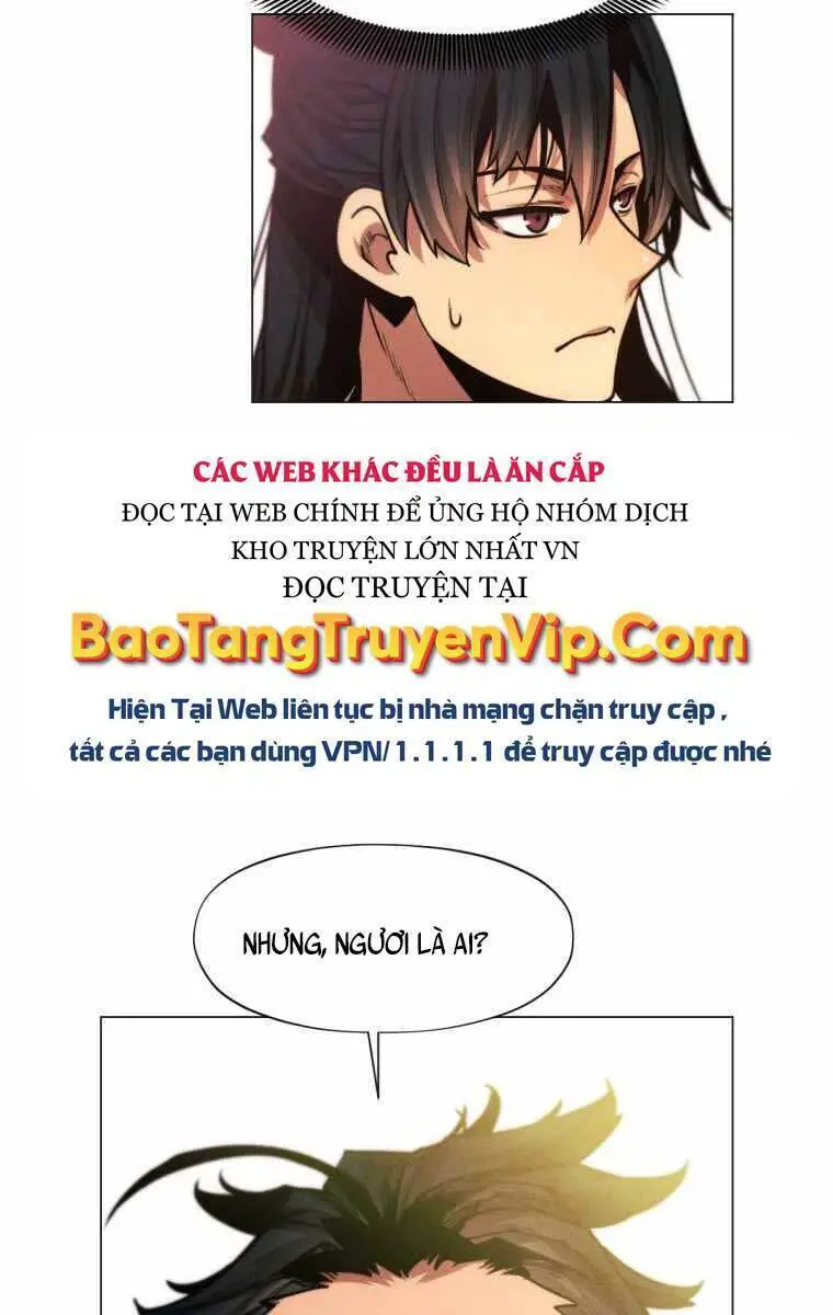 Chuyển Sinh Vào Thế Giới Võ Lâm Nettruyen ZZZ Chương 20 Page 108