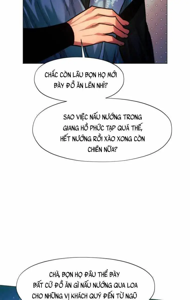 Chuyển Sinh Vào Thế Giới Võ Lâm Nettruyen ZZZ Chương 20 Page 113