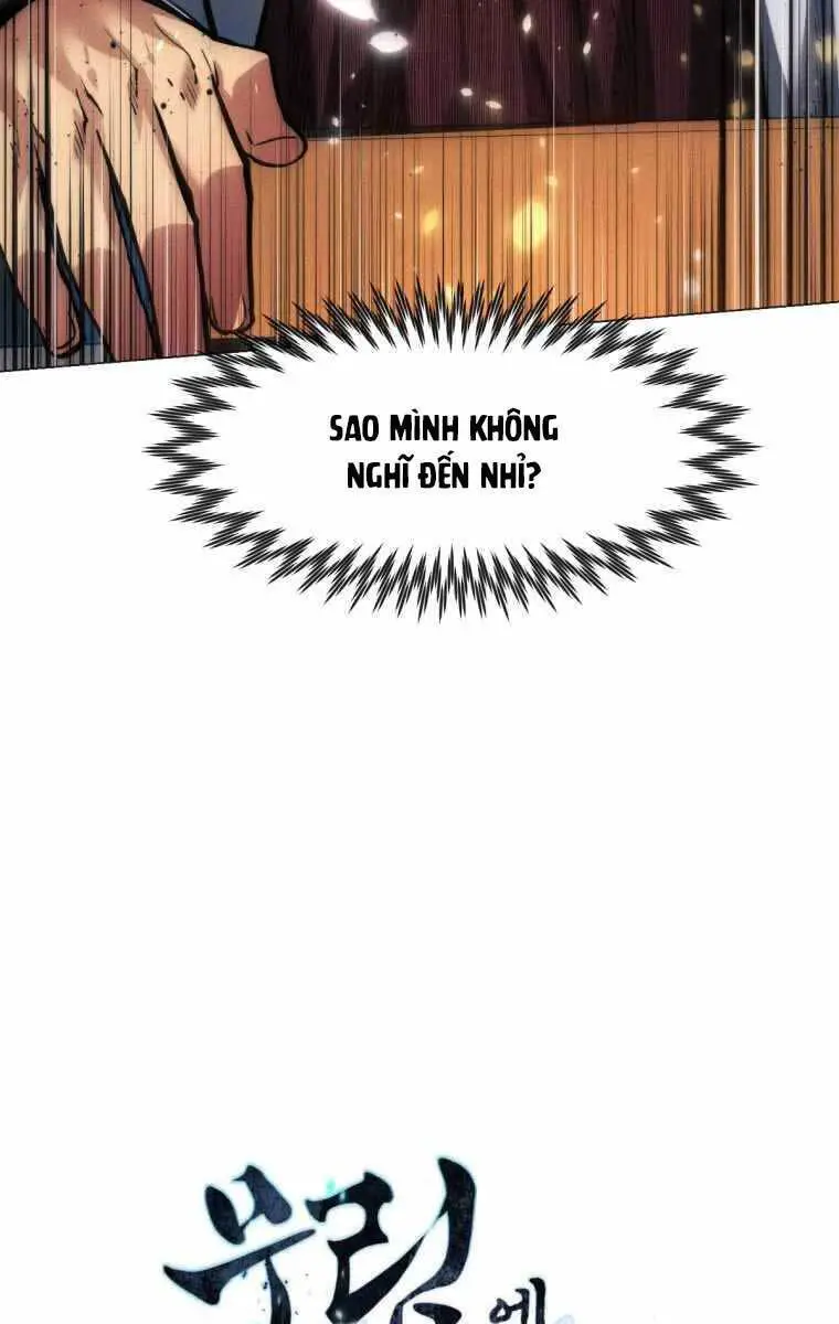 Chuyển Sinh Vào Thế Giới Võ Lâm Nettruyen ZZZ Chương 20 Page 119