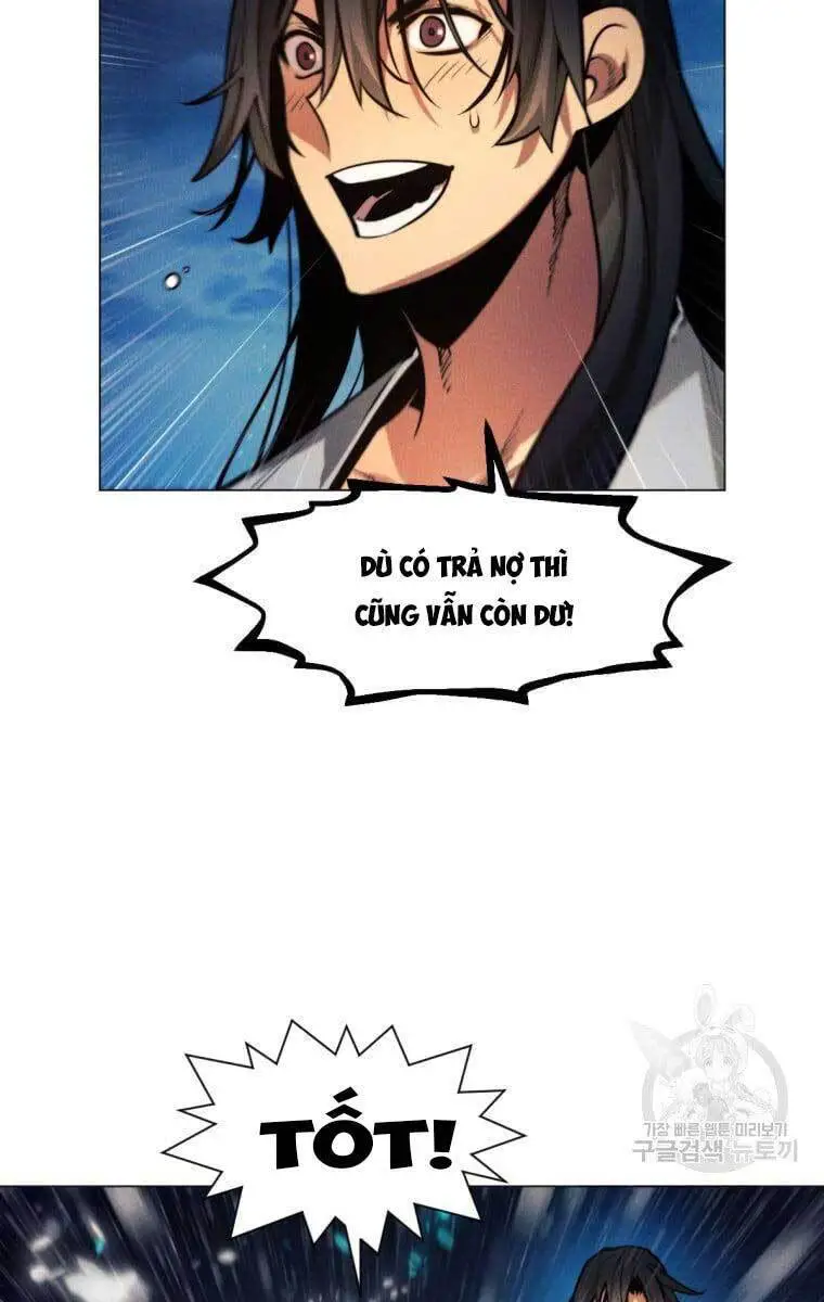 Chuyển Sinh Vào Thế Giới Võ Lâm Nettruyen ZZZ Chương 2 Page 85