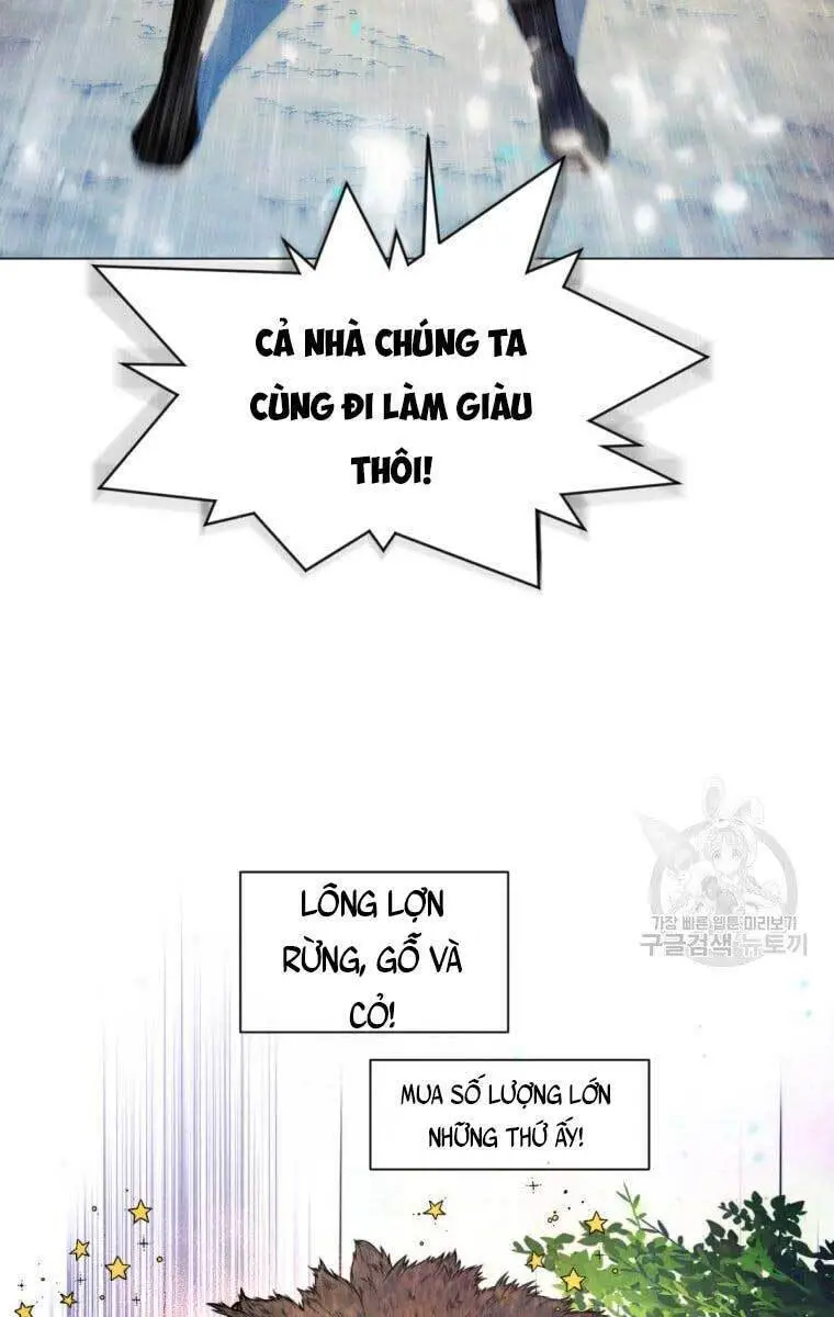 Chuyển Sinh Vào Thế Giới Võ Lâm Nettruyen ZZZ Chương 2 Page 87