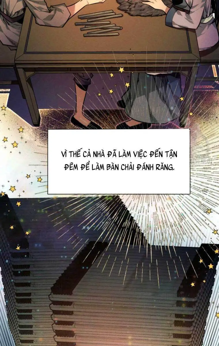 Chuyển Sinh Vào Thế Giới Võ Lâm Nettruyen ZZZ Chương 2 Page 90