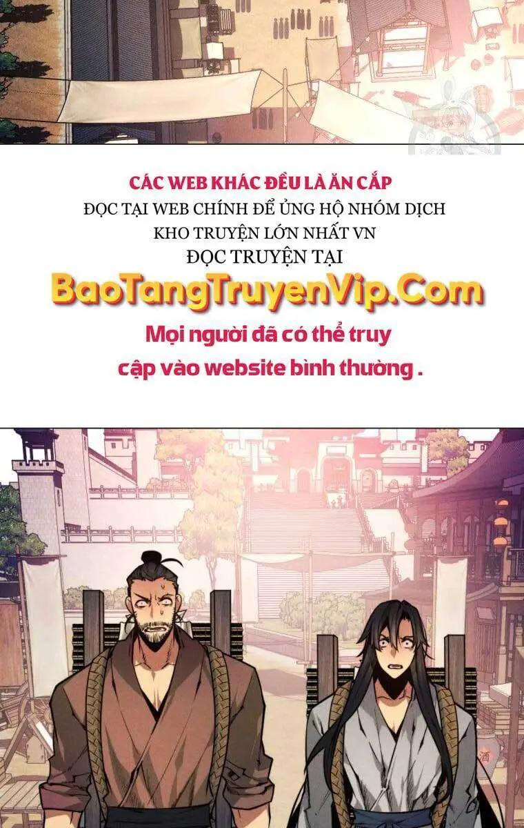 Chuyển Sinh Vào Thế Giới Võ Lâm Nettruyen ZZZ Chương 2 Page 93